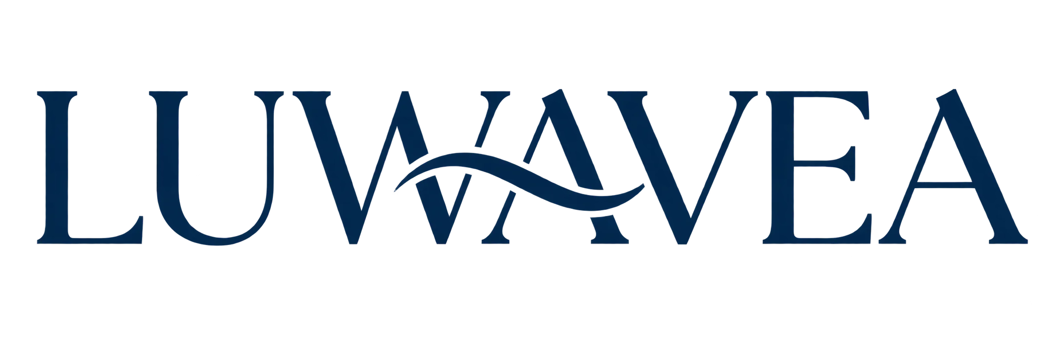 Luwavea